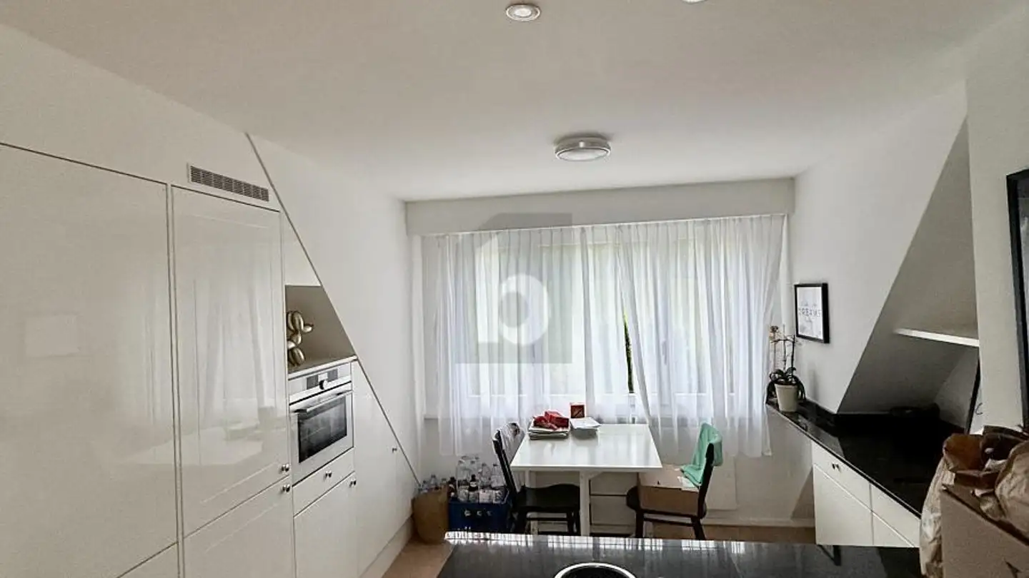 Furnished apartment for rent - 8272 Ermatingen - Photo 3