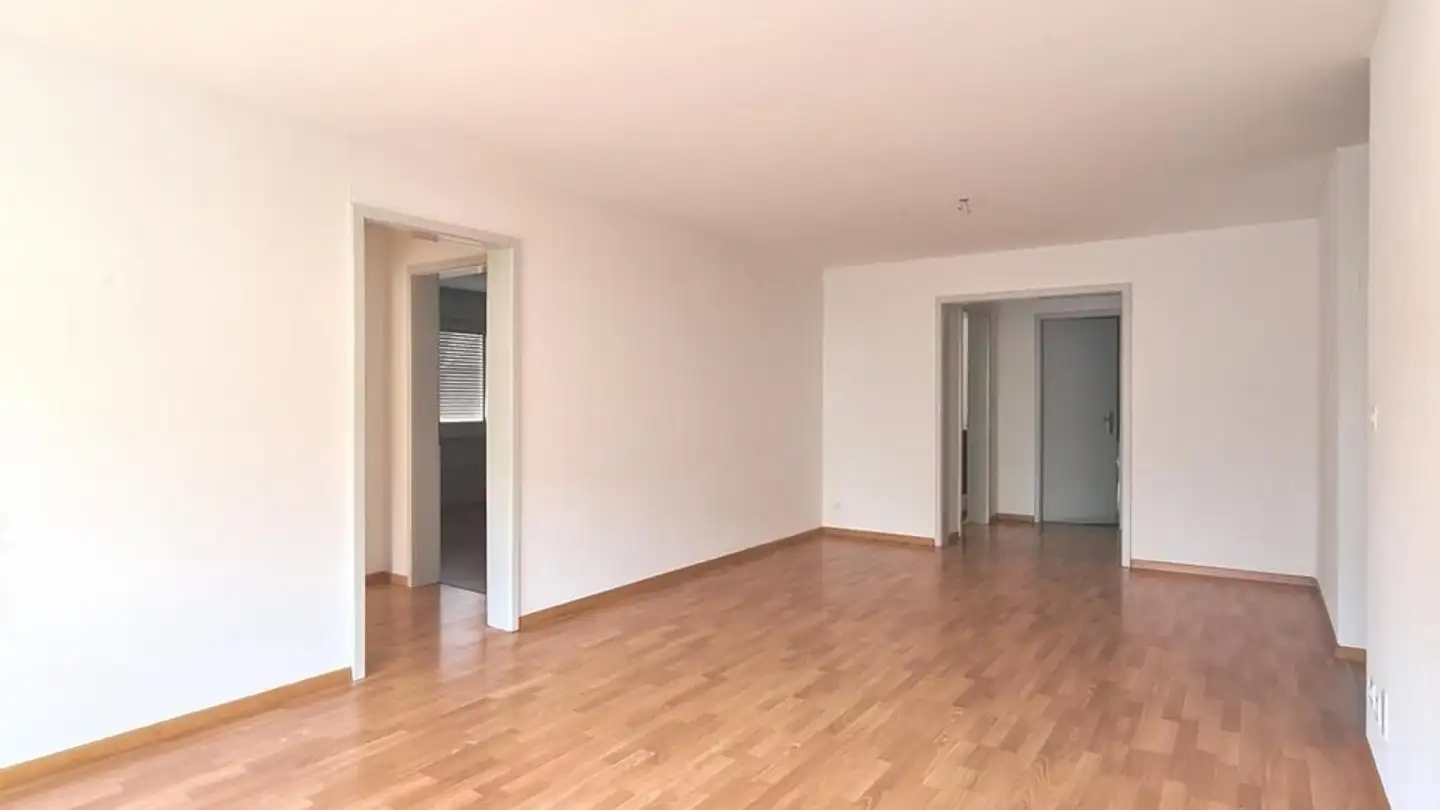 Appartamento in affitto - Aarburgerstrasse 147, 4600 Olten - Foto 3