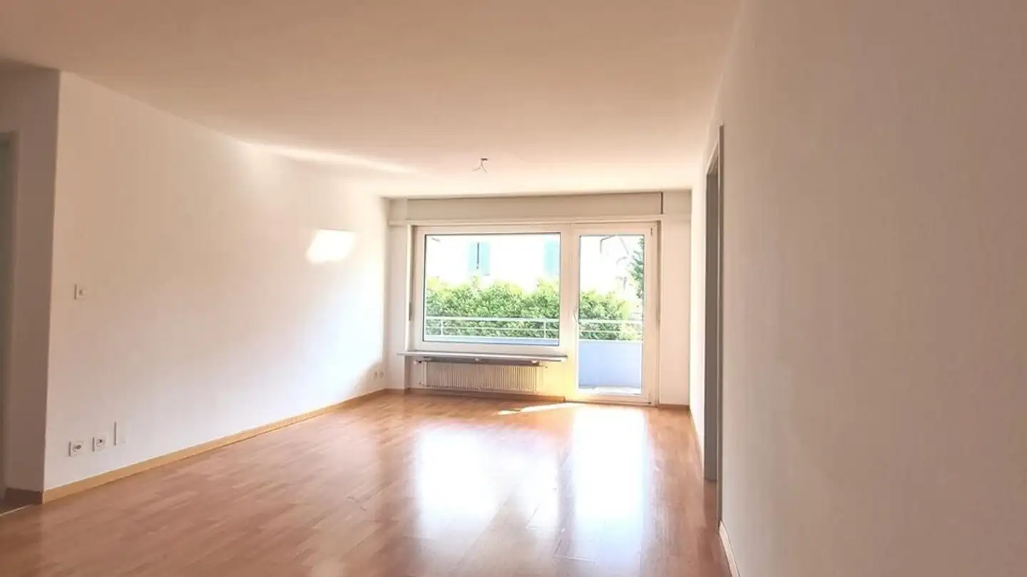 Appartamento in affitto - Aarburgerstrasse 147, 4600 Olten - Foto 4