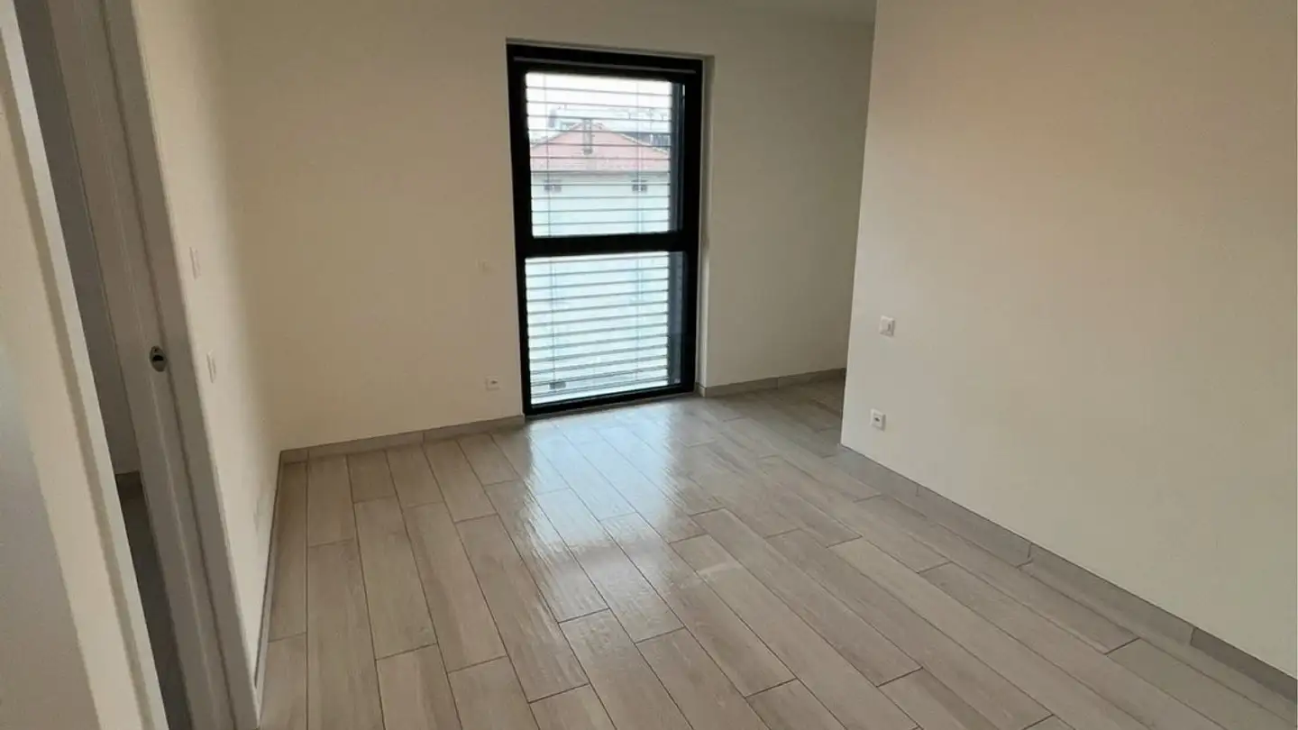 Appartamento in affitto - Via Giuseppe Motta, 6850 Mendrisio - Foto 4