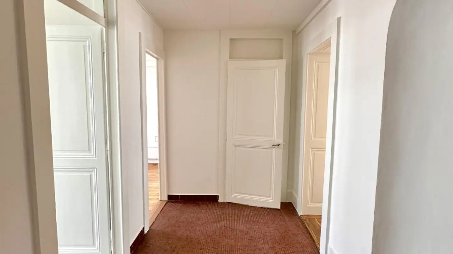 Appartement à louer - Route Aloys-Fauquez 9, 1018 Lausanne - Photo 2