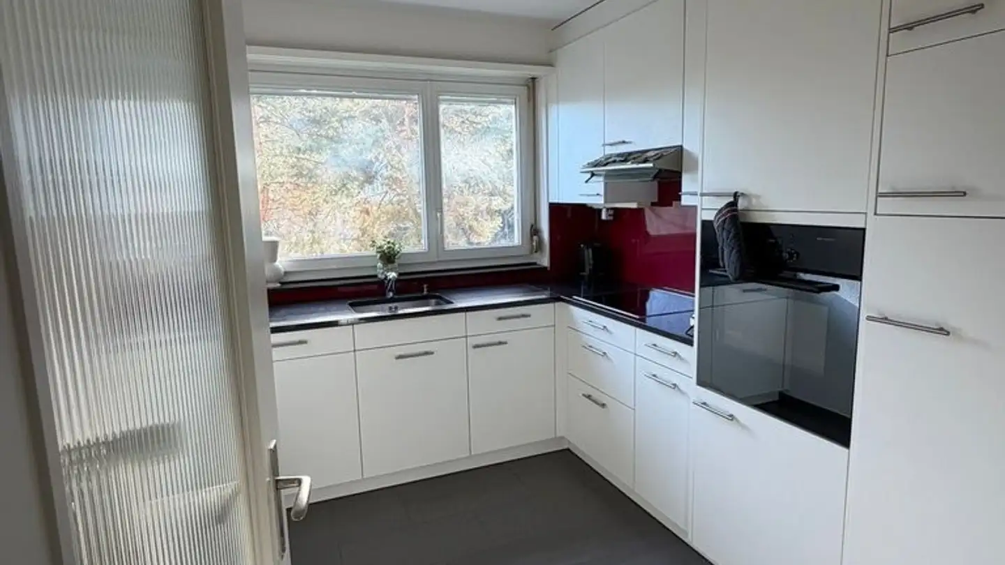 Appartement à louer - Feldblumenstrasse 94, 8134 Adliswil - Photo 2