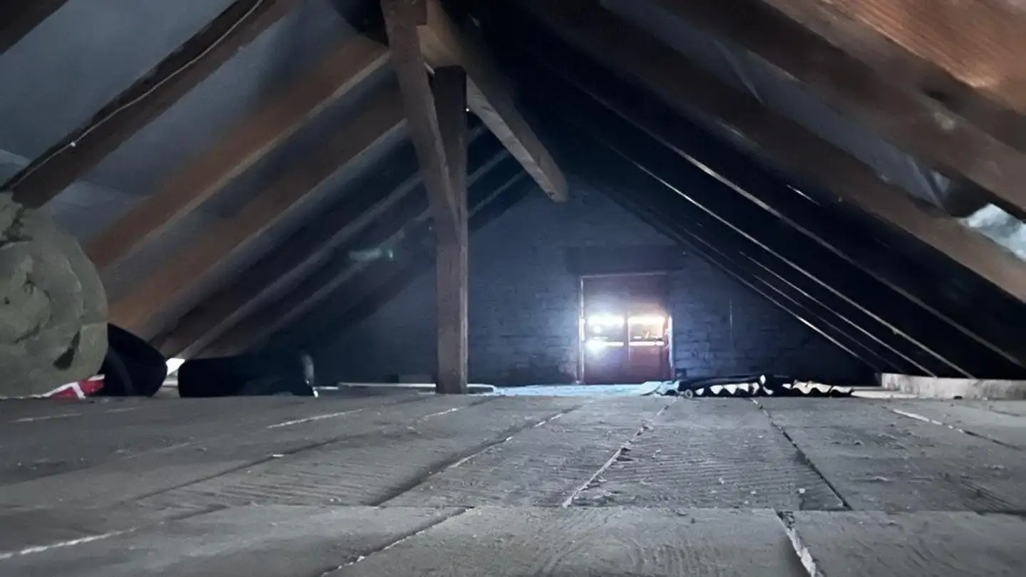 Gewerbe mieten - Rue Des Prés 13, 2800 Delémont