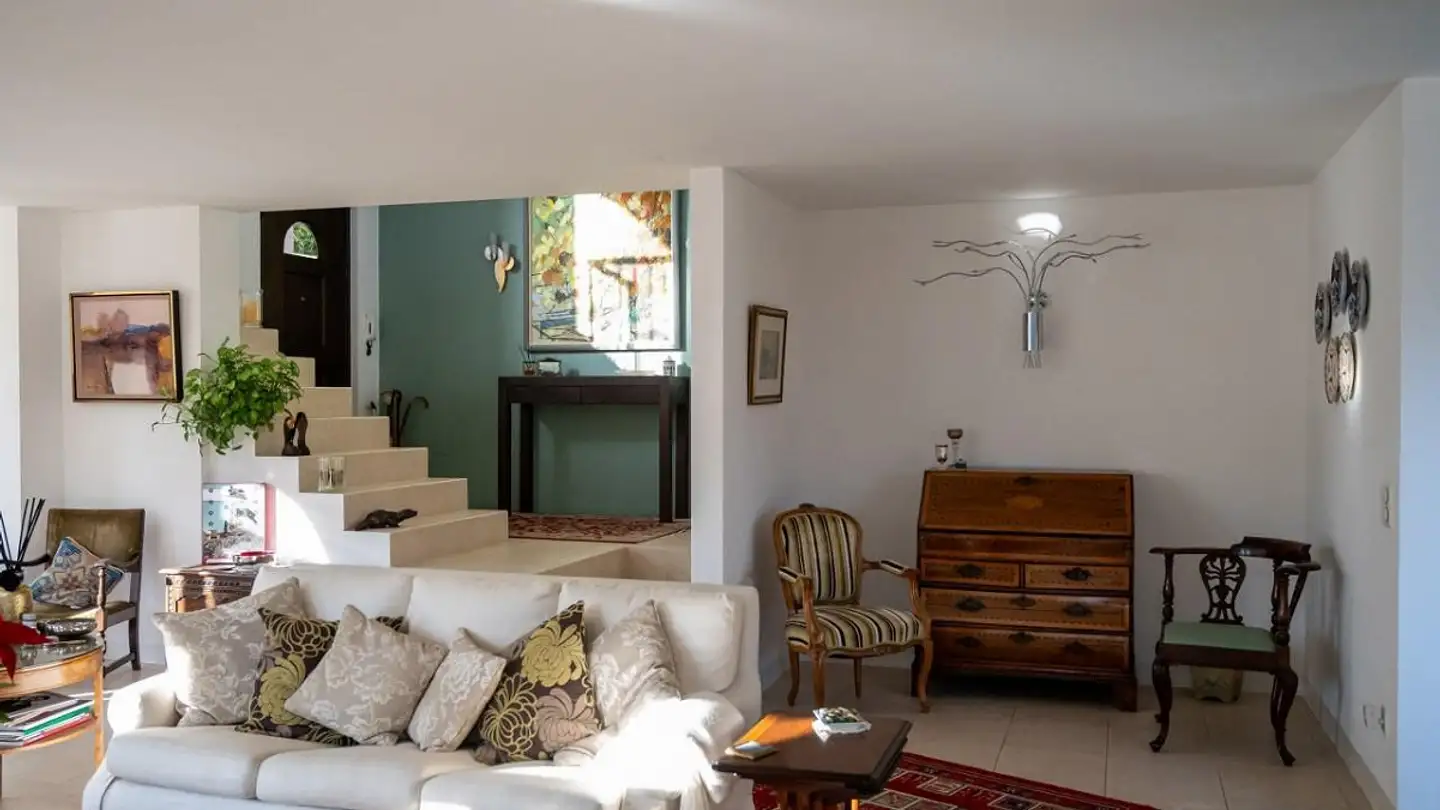 Villa in vendita - 6921 Vico Morcote - Photo 3