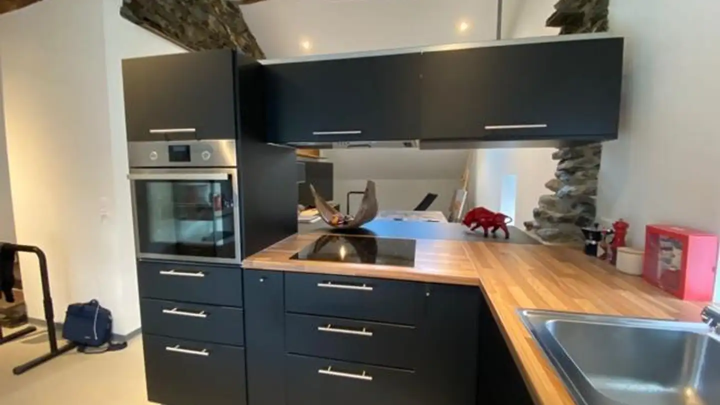 Appartamento in vendita - 6802 Rivera - Foto 4