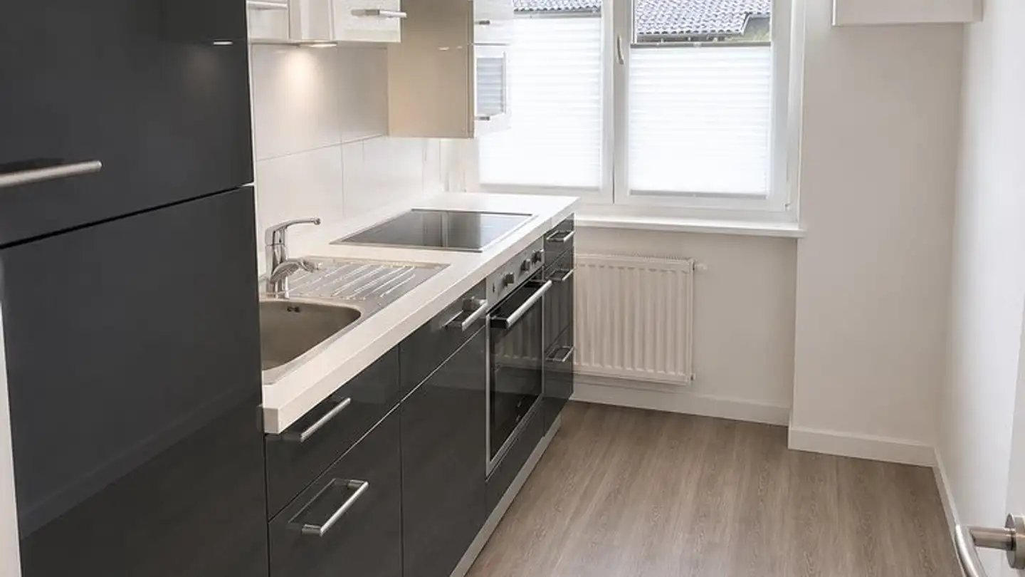Appartamento in affitto - Wangenstrasse 14, 8600 Dübendorf - Foto 2