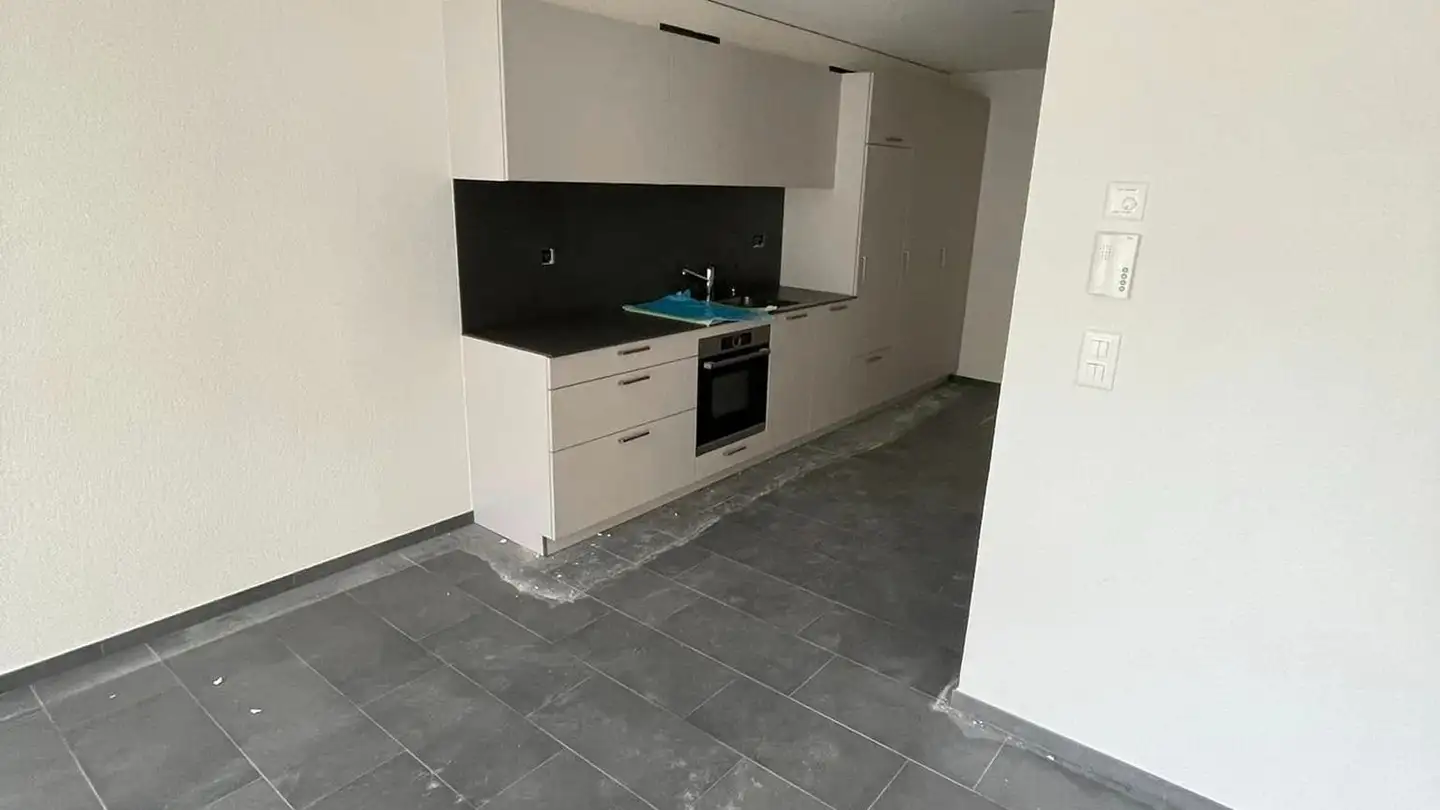 Apartment for rent - Rue Du Stade 2, 1926 Fully - Photo 3