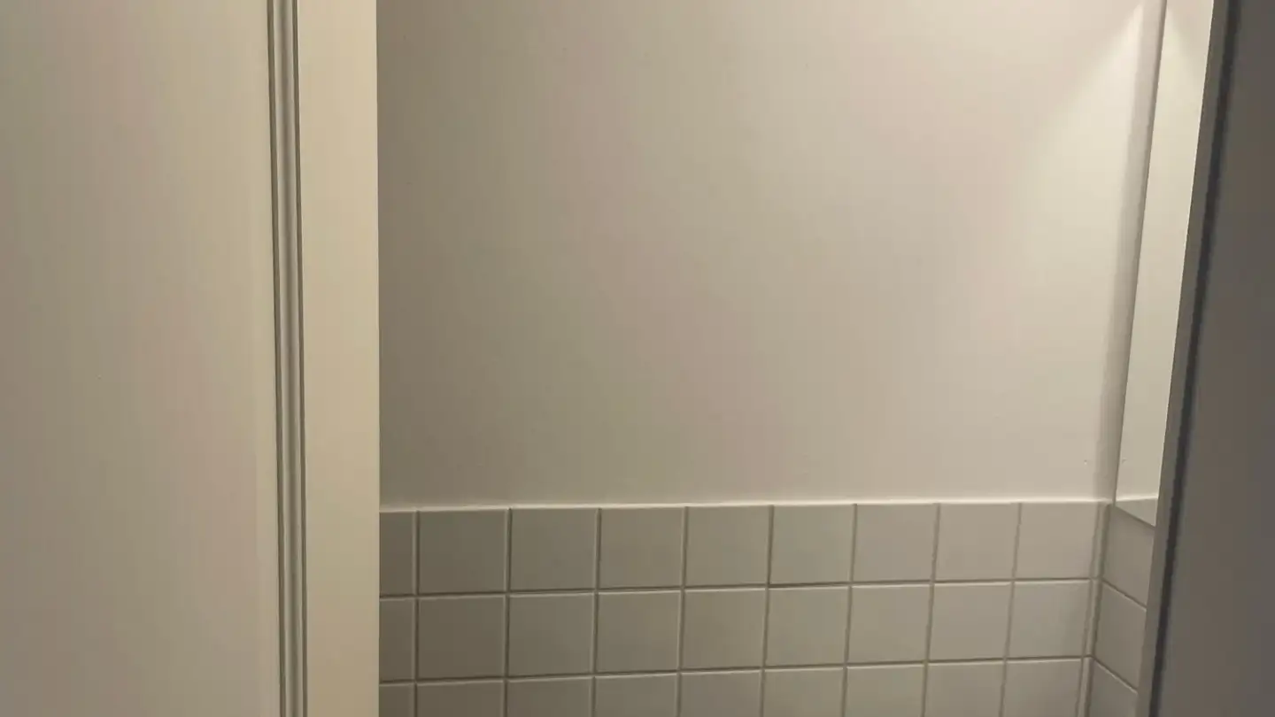 Wohnung mieten - Brunngasse 44, 3011 Bern - Foto 4
