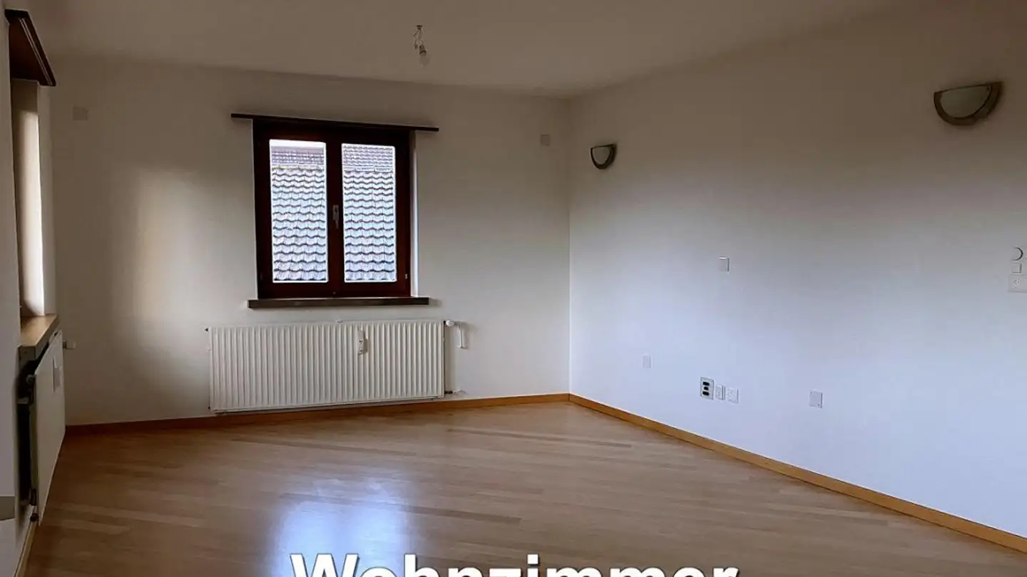 Apartment for rent - Dorfstrasse 95, 4493 Wenslingen - Photo 3