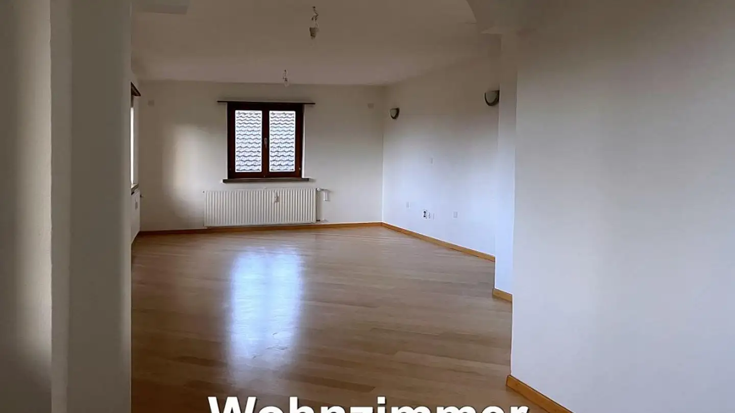 Apartment for rent - Dorfstrasse 95, 4493 Wenslingen - Photo 4