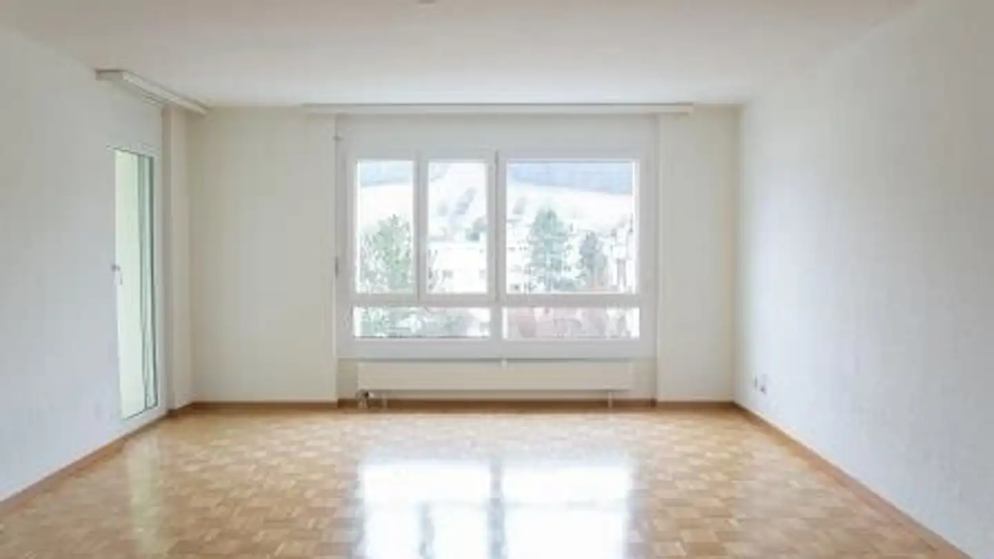 Apartment for rent - Flurweg, 3066 Stettlen - Photo 2