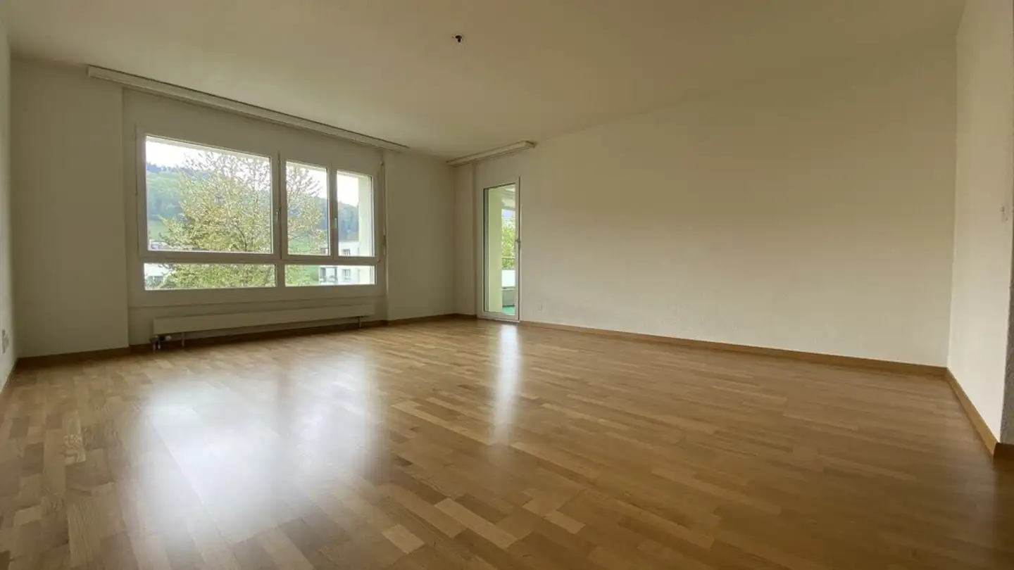 Apartment for rent - Flurweg, 3066 Stettlen - Photo 3