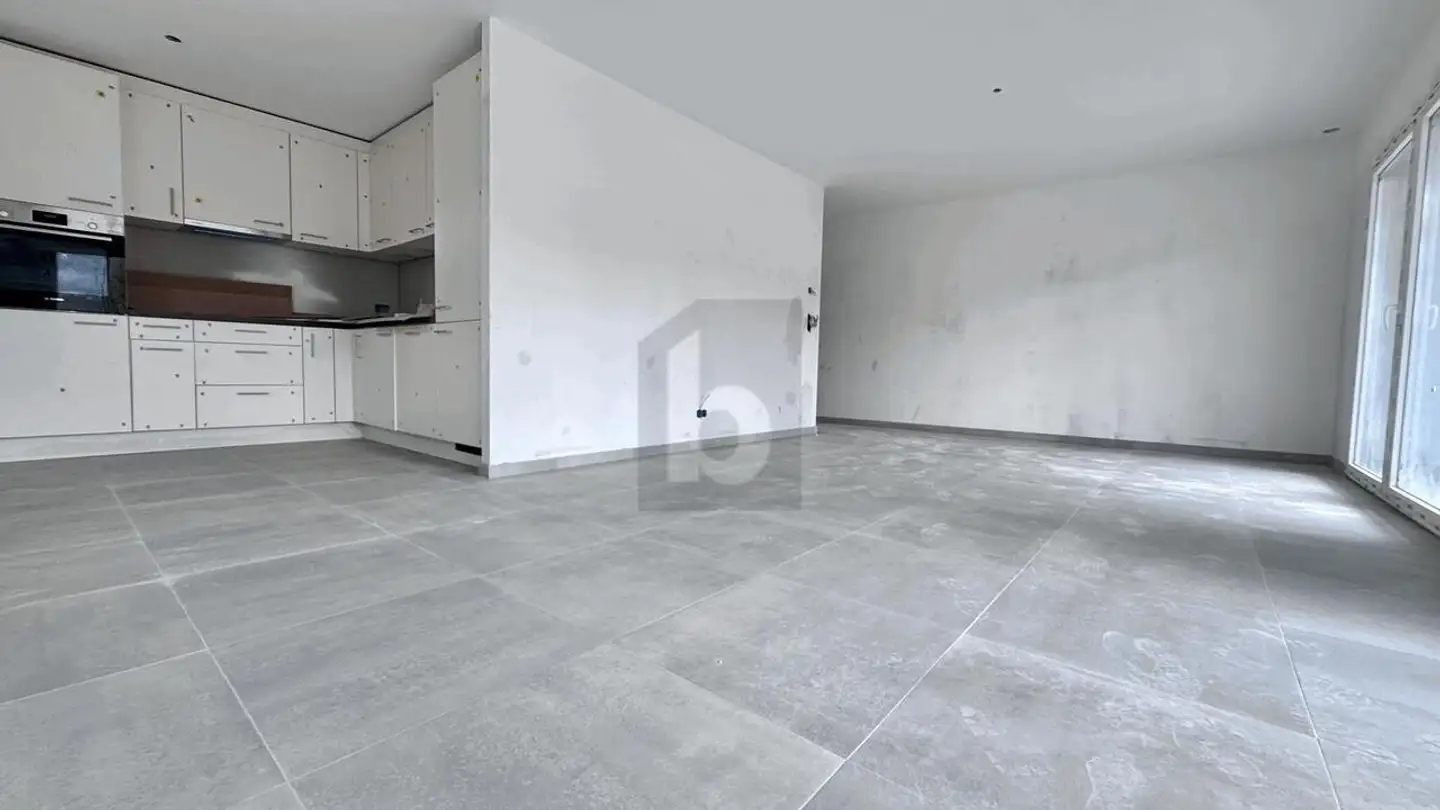 Appartamento in vendita - 1347 Le Sentier - Photo 3