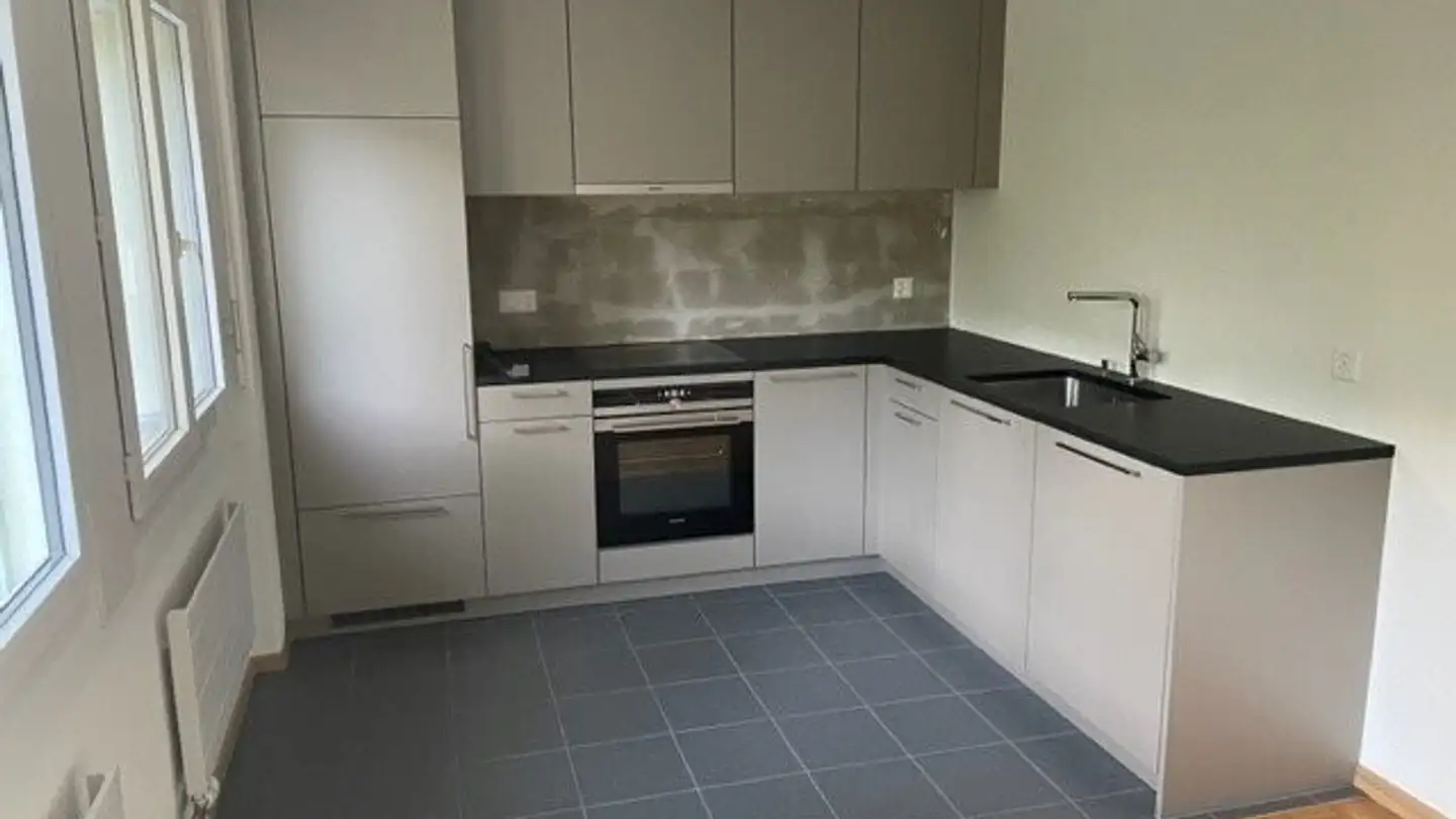 Apartment for rent - Flurweg, 3066 Stettlen - Photo 4