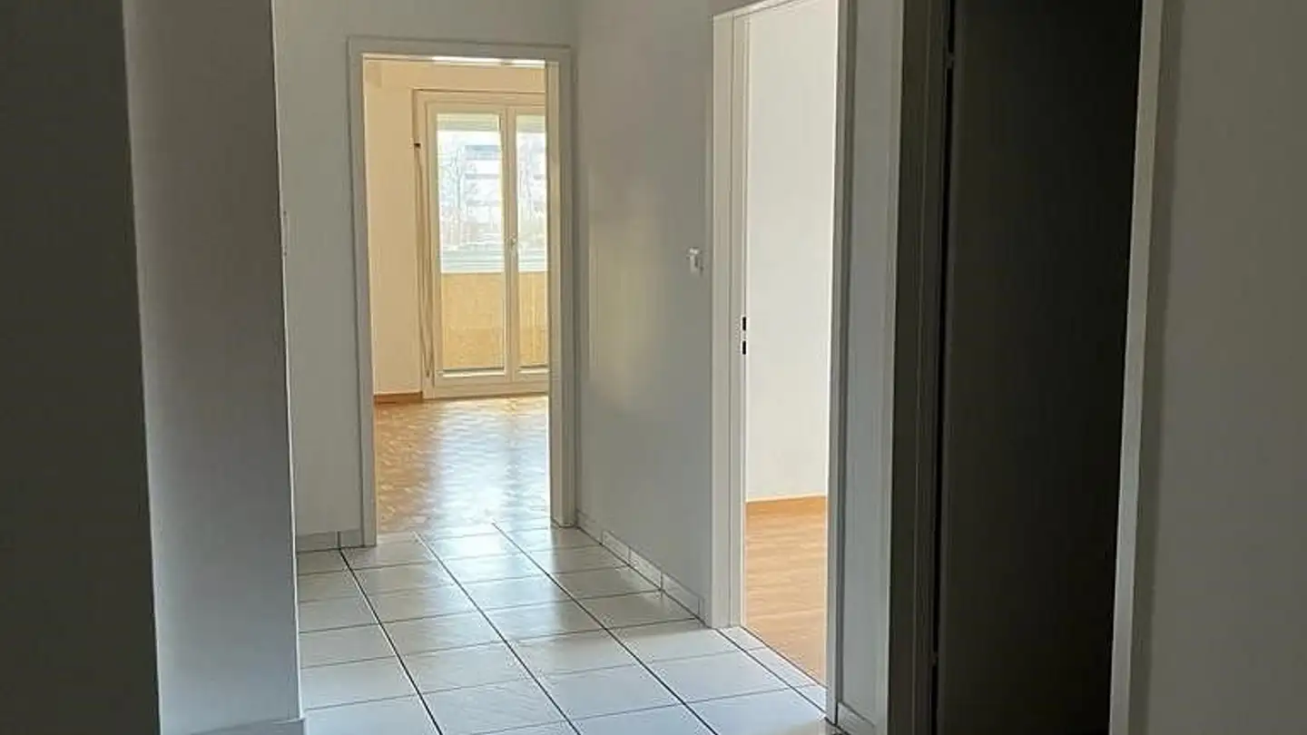 Appartamento in affitto - Römerstrasse 3, 2555 Brügg BE - Photo 2