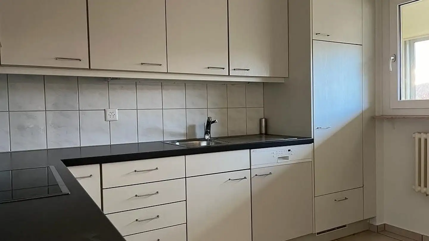 Appartamento in affitto - Römerstrasse 3, 2555 Brügg BE - Photo 3