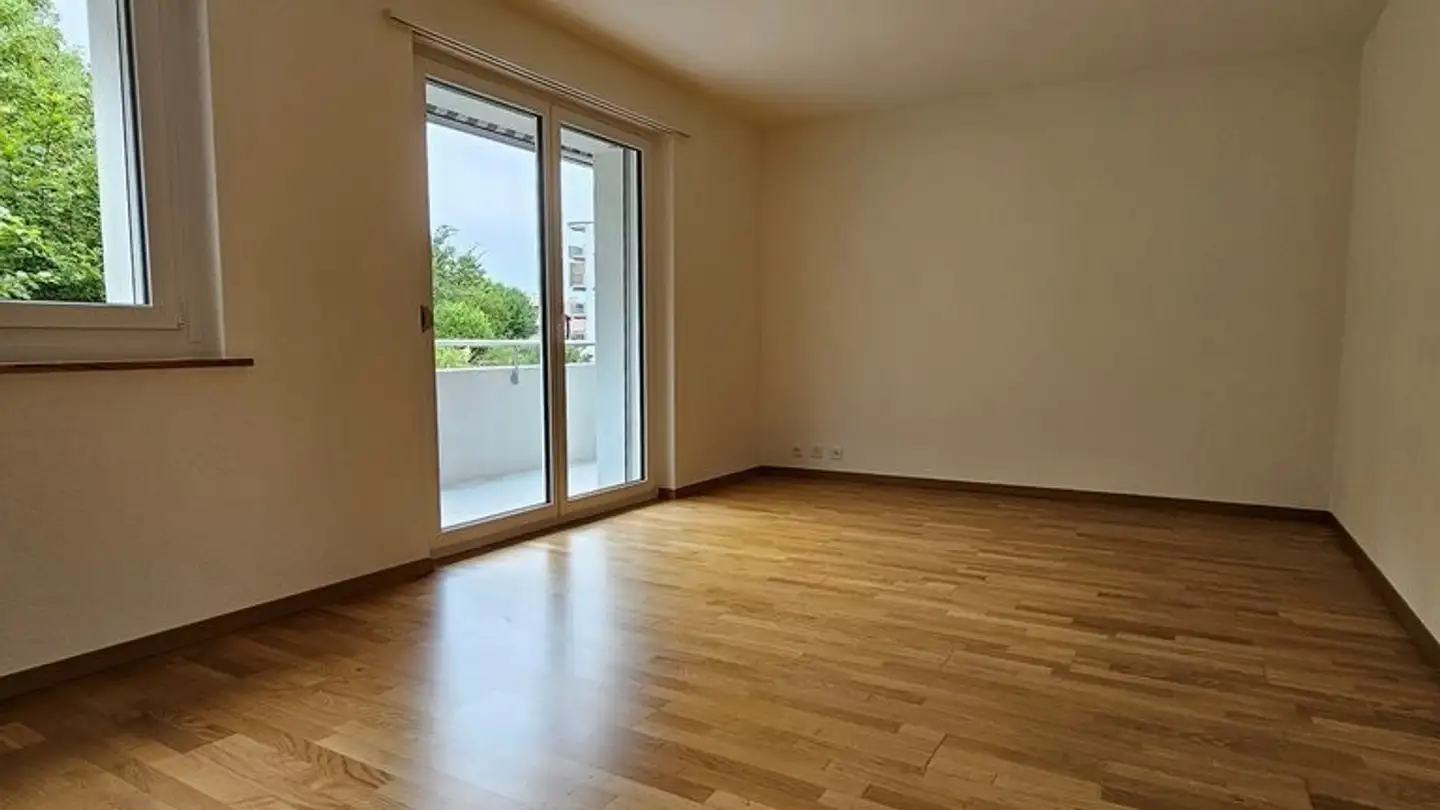Appartamento in affitto - Seeguetstrasse 15, 8804 Au ZH