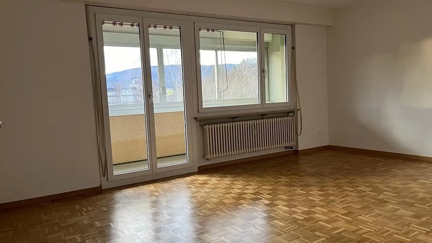 Appartamento in affitto - Römerstrasse 3, 2555 Brügg BE - Photo 4