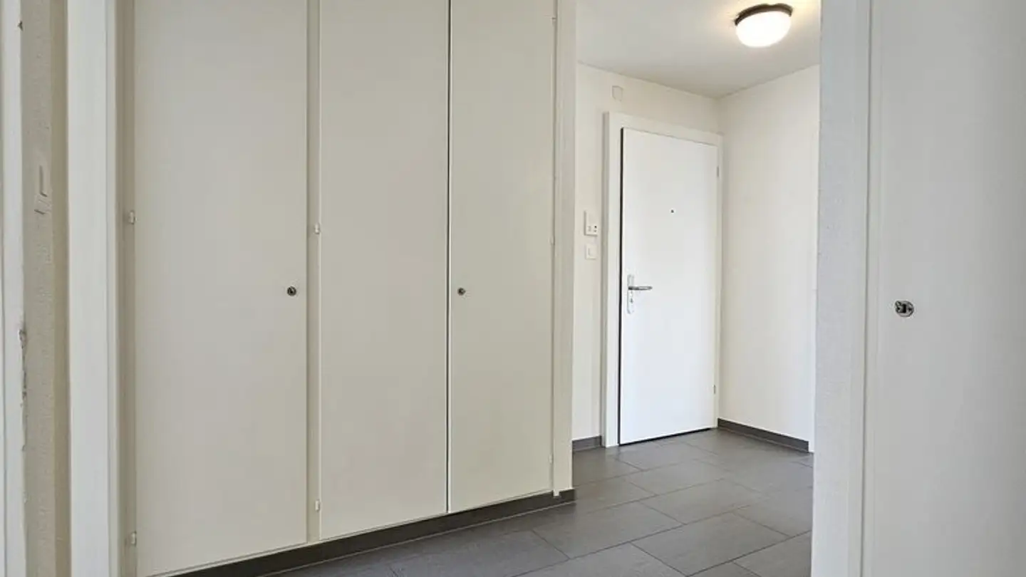 Appartamento in affitto - Seeguetstrasse 15, 8804 Au ZH - Foto 2