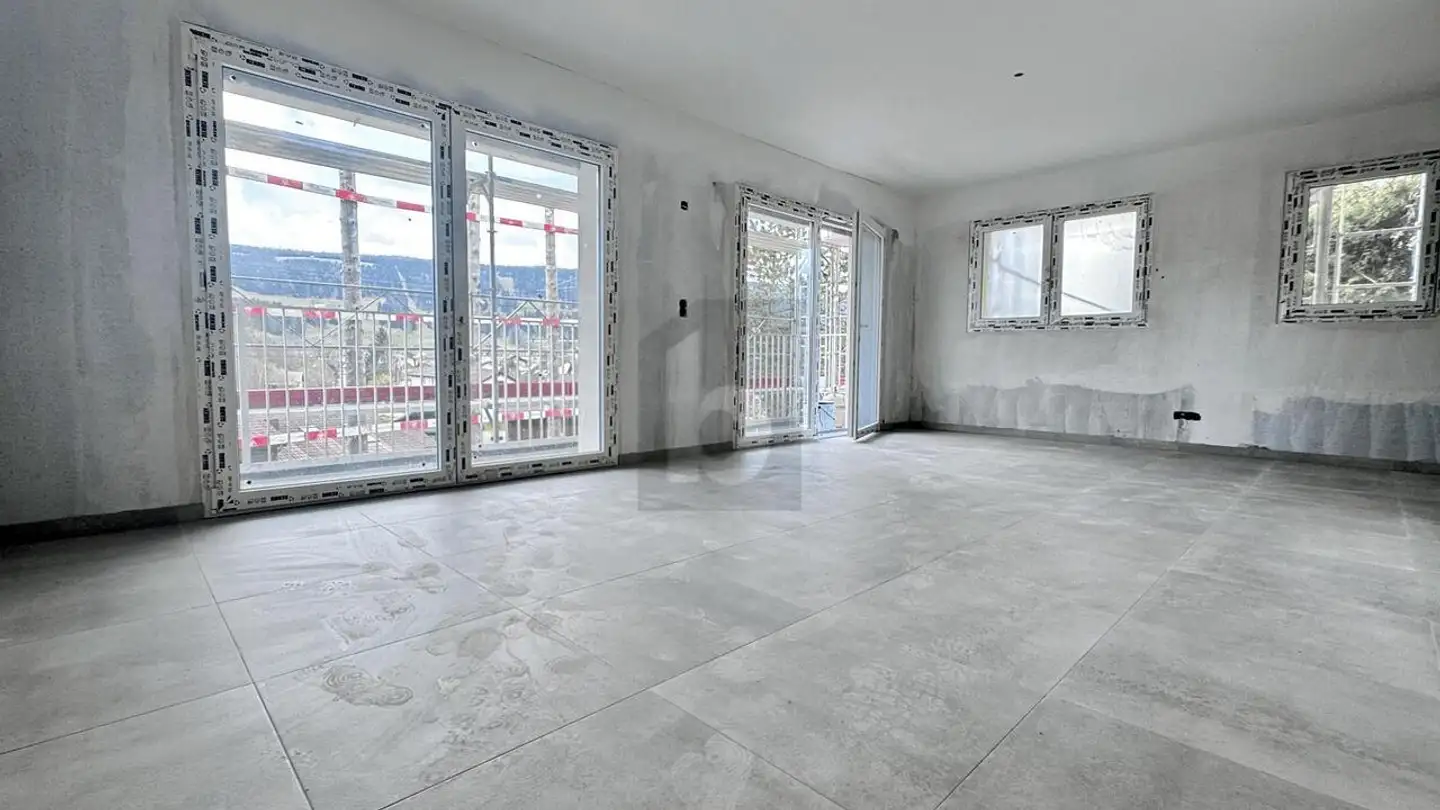 Appartamento in vendita - 1347 Le Sentier - Photo 4