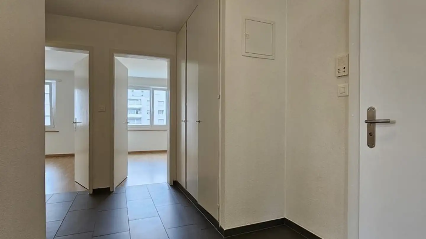 Appartamento in affitto - Seeguetstrasse 15, 8804 Au ZH - Foto 3