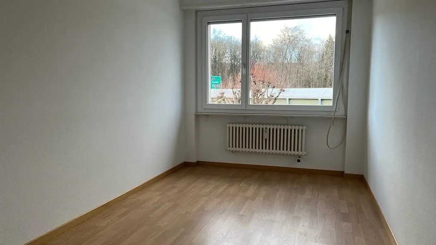Appartement à louer - Römerstrasse 3, 2555 Brügg BE - Photo 4
