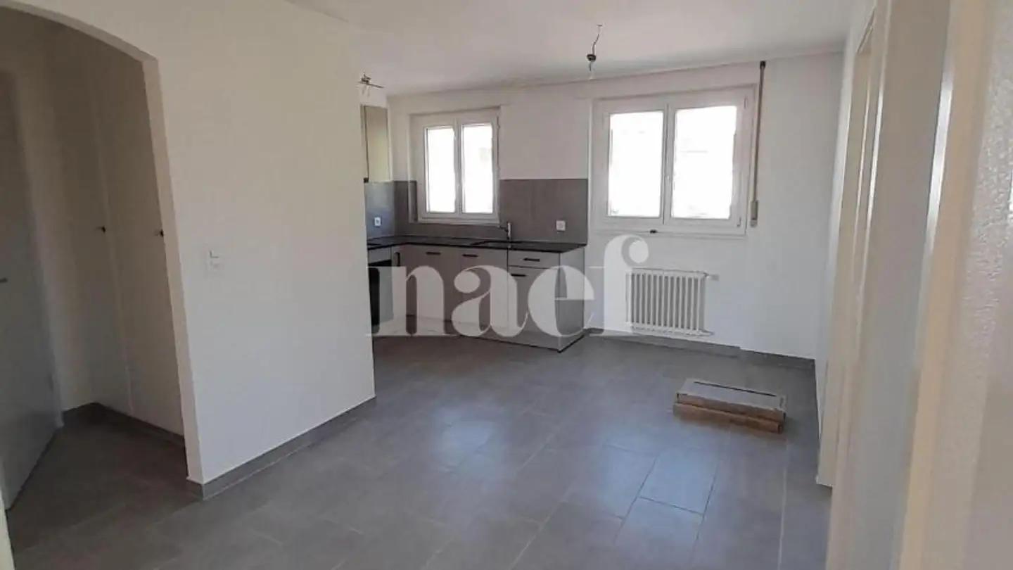 Appartement à louer - Chemin de la Baume 17, 2016 Cortaillod - Photo 2