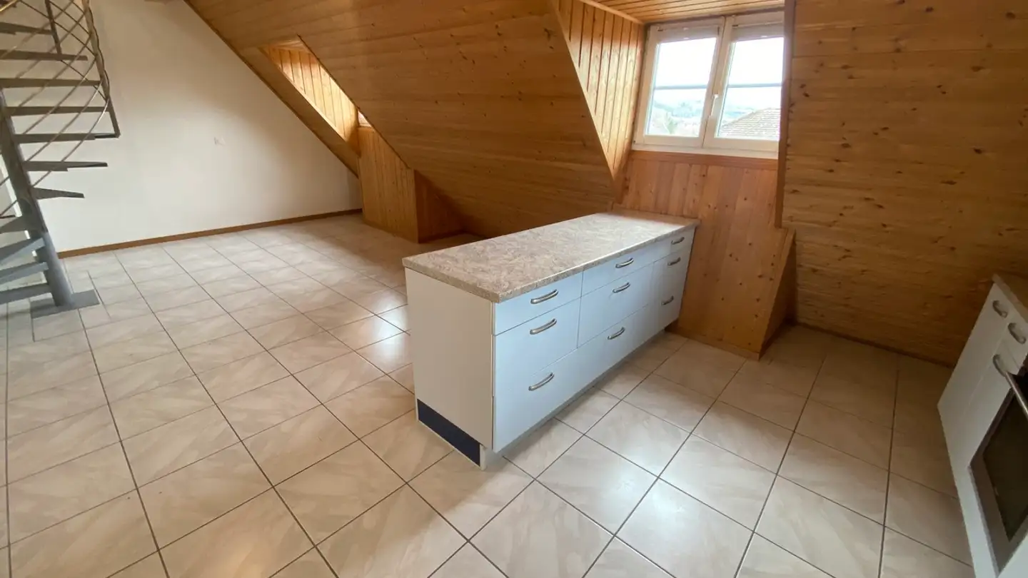 Duplex in affitto - 2900 Porrentruy - Foto 2