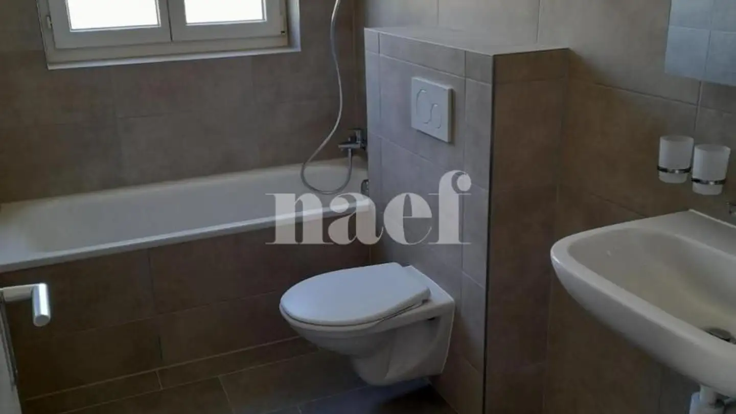 Appartement à louer - Chemin de la Baume 17, 2016 Cortaillod - Photo 3
