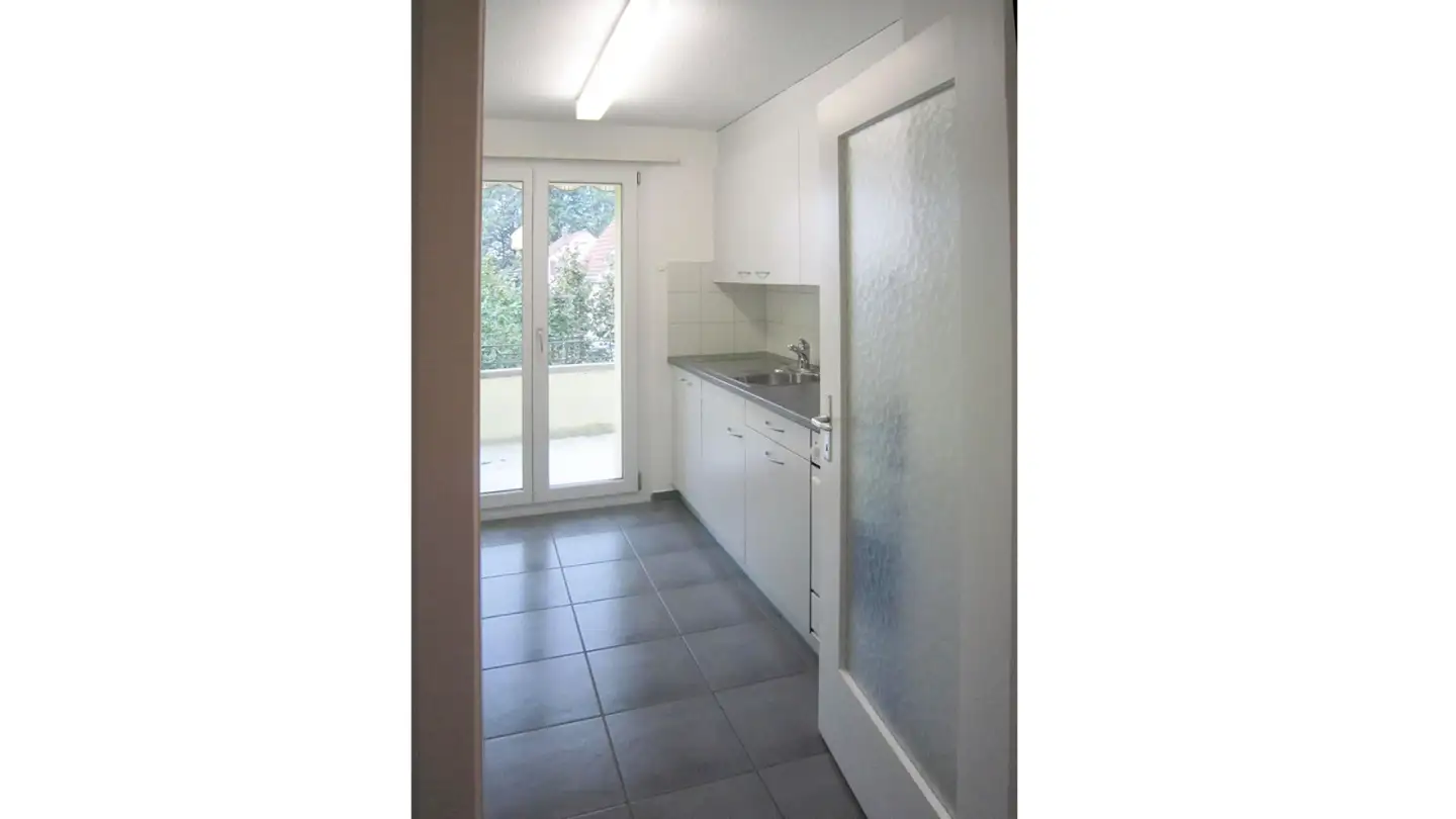 Appartement à louer - Meisenstrasse, 8570 Weinfelden - Photo 3