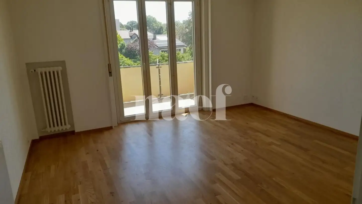 Appartement à louer - Chemin de la Baume 17, 2016 Cortaillod - Photo 4