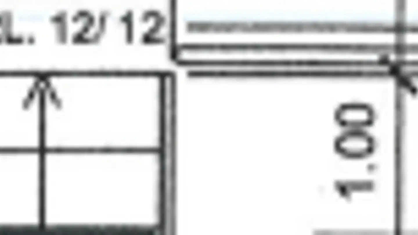 Single house for rent - 5430 Wettingen - Photo 2