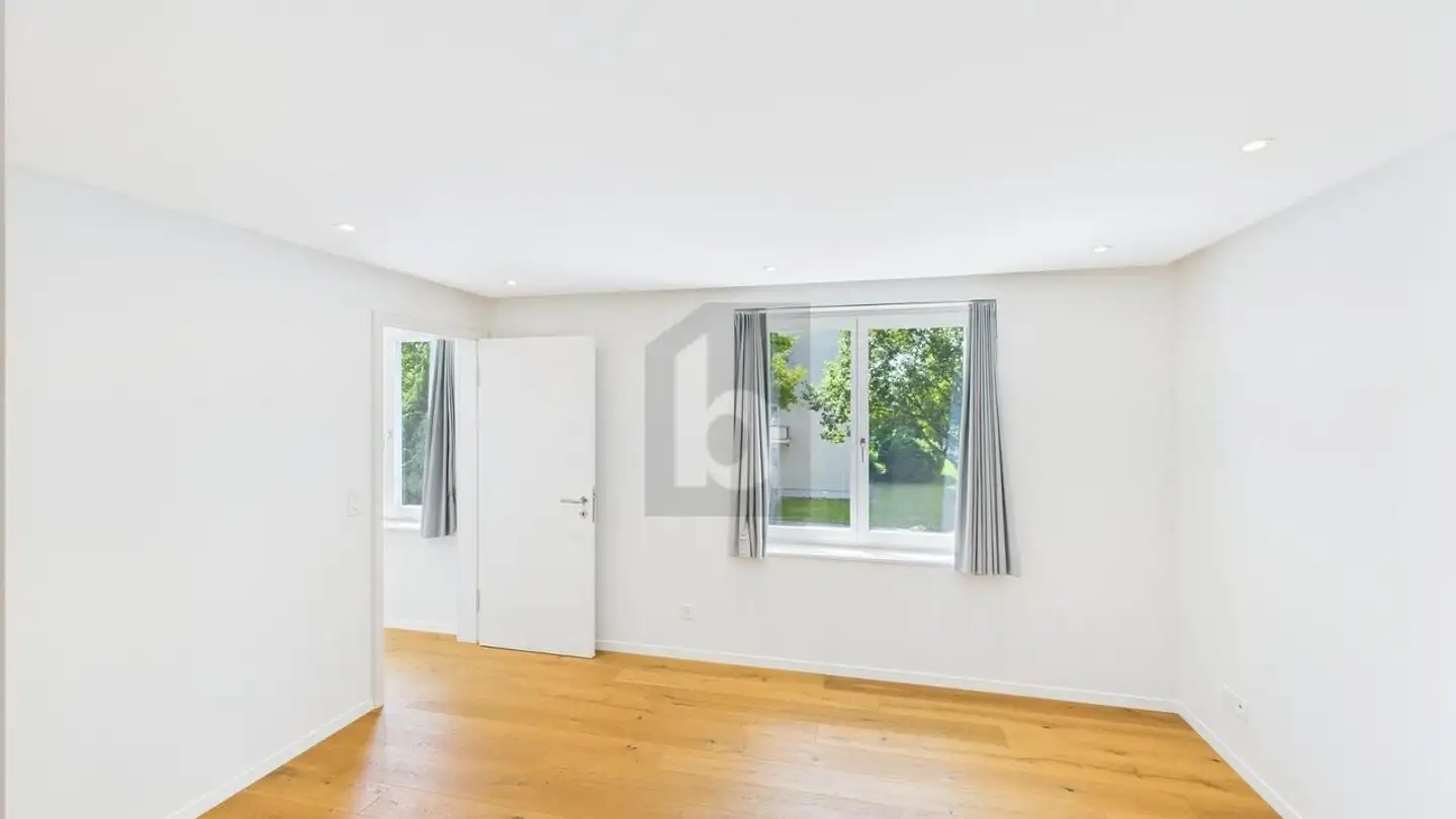 Row house for rent - 9500 Wil SG - Photo 4