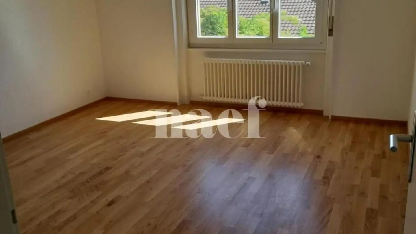 Appartement à louer - Chemin de la Baume 17, 2016 Cortaillod - Photo 2