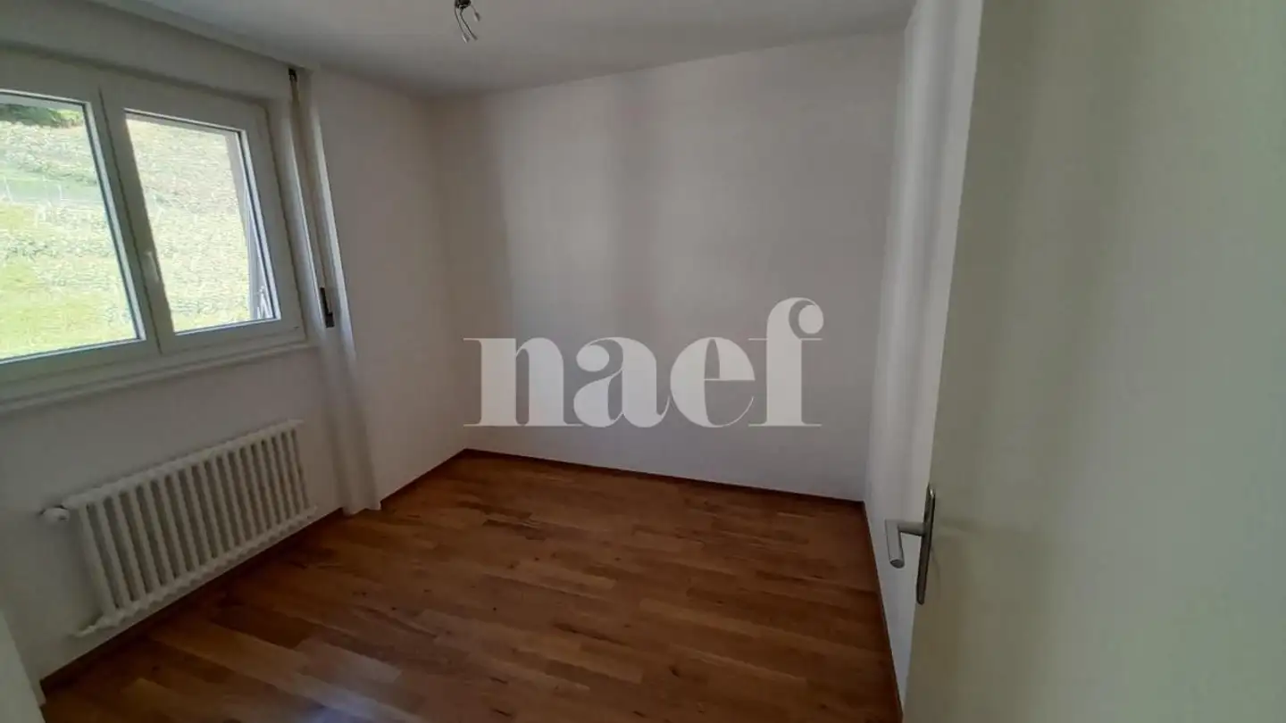 Appartement à louer - Chemin de la Baume 17, 2016 Cortaillod - Photo 3