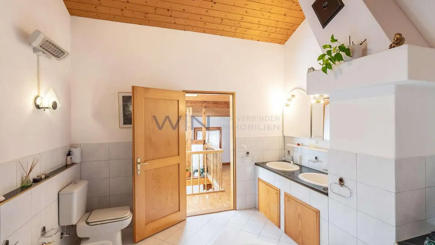 Casa singola in vendita - 8750 Glarus - Foto 4