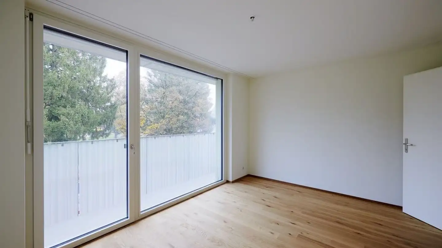 Appartamento in affitto - Schulhausstrasse 2b, 4563 Gerlafingen - Foto 2