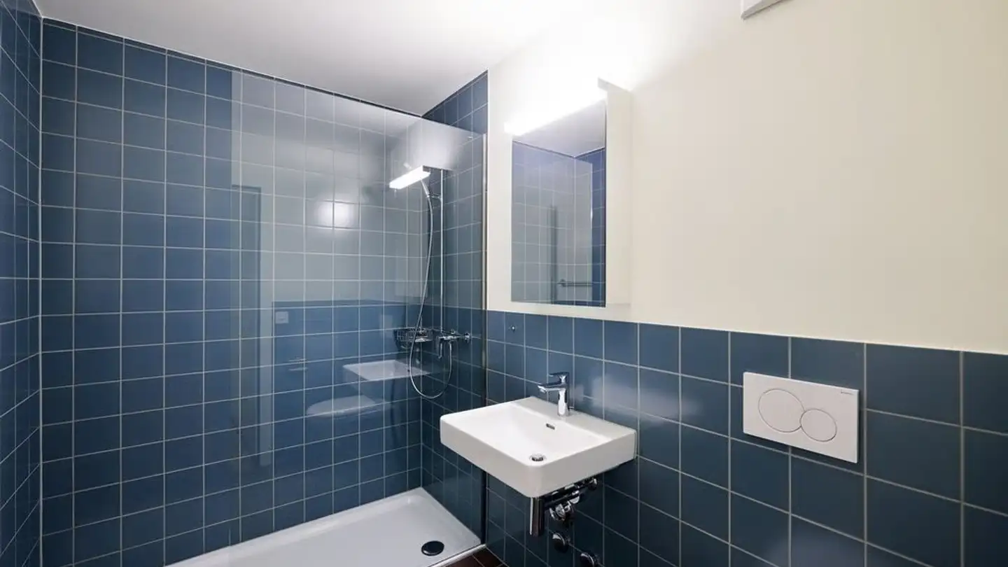 Appartamento in affitto - Schulhausstrasse 2b, 4563 Gerlafingen - Foto 4