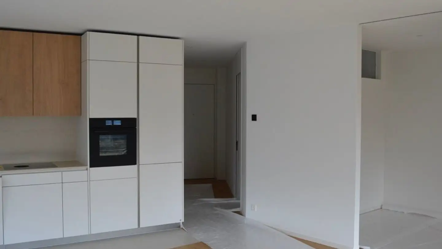 Apartment for rent - Chemin Bellerive 6, 1422 Grandson - Photo 4