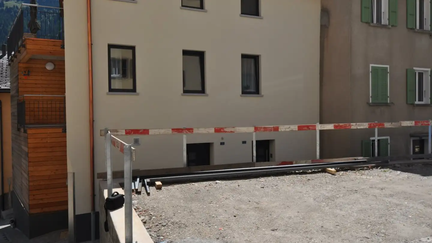 Appartamento in vendita - 6780 Airolo - Photo 2