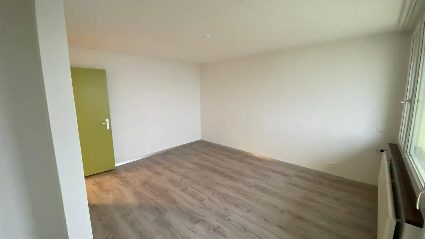 Appartement à louer - Rue De La Clef 43, 2610 St-Imier - Photo 3