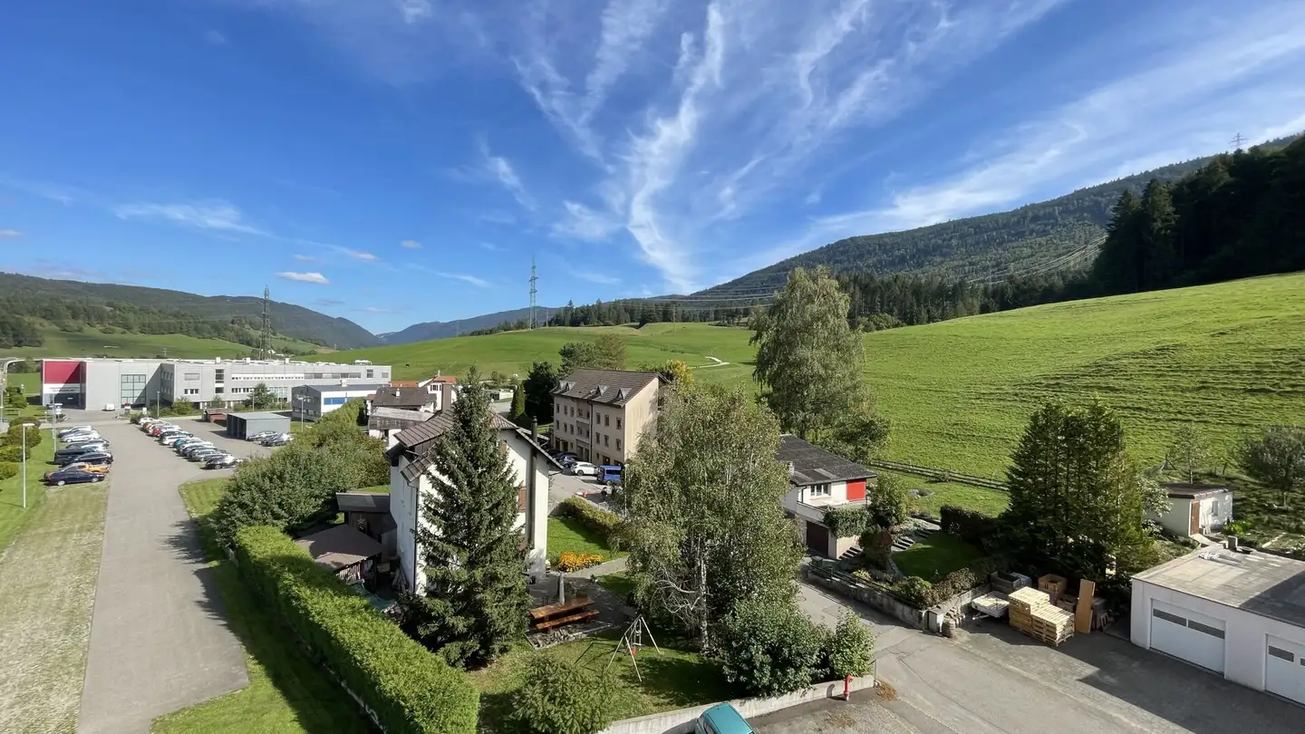 Apartment for rent - Rue Principale, 2735 Bévilard - Photo 4