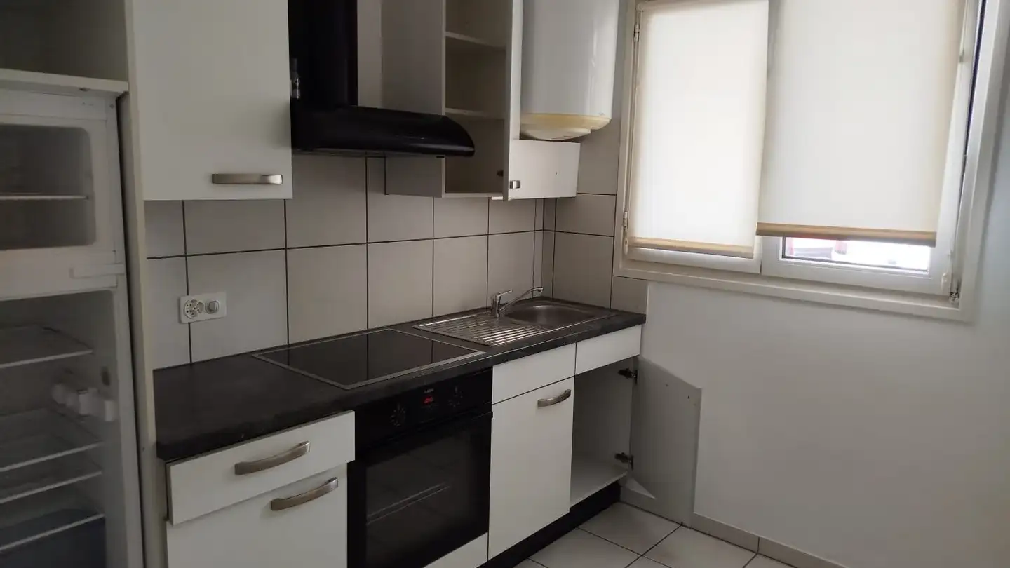 Appartement à louer - Via Alberto Vigizzi 20, 6600 Solduno - Photo 2