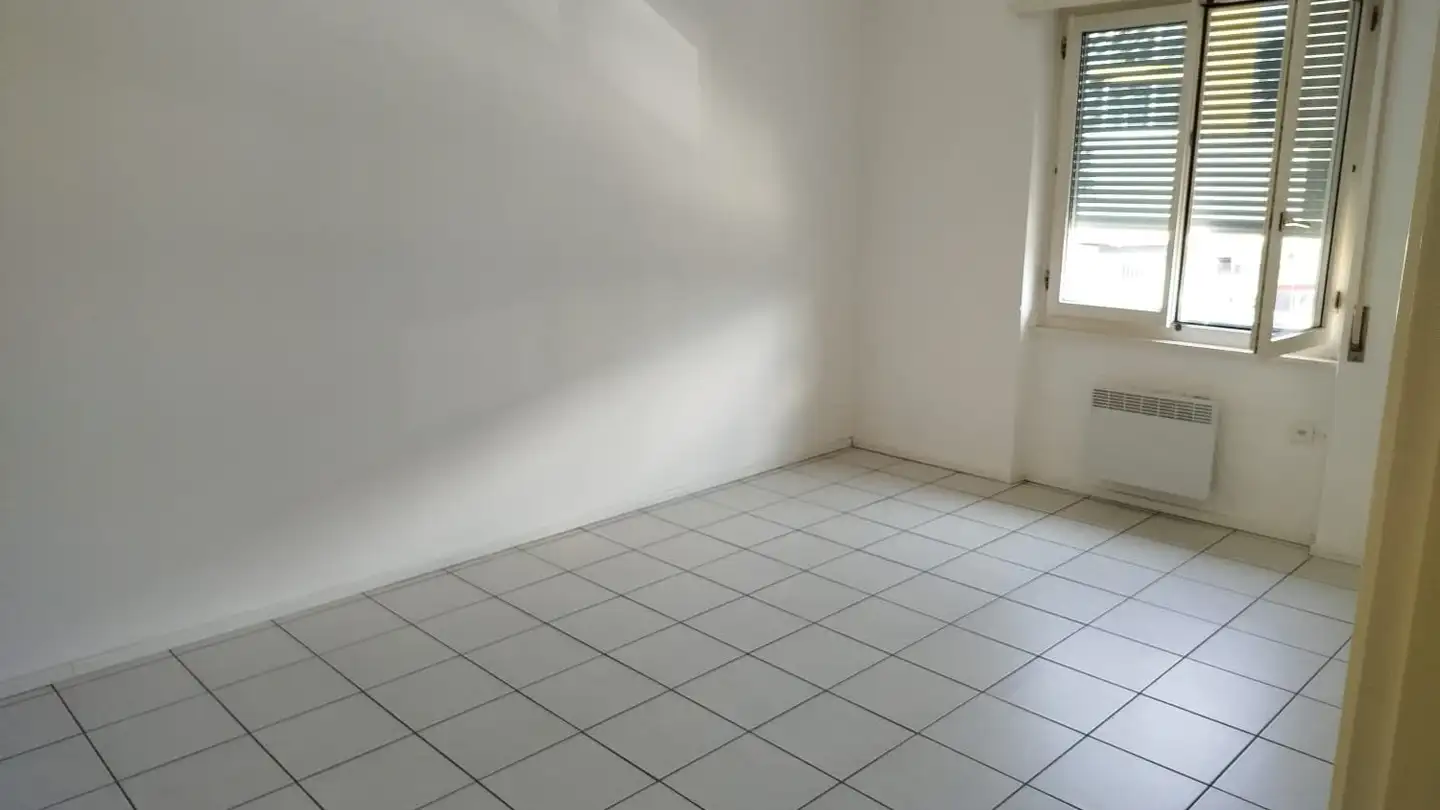 Appartement à louer - Via Alberto Vigizzi 20, 6600 Solduno - Photo 4