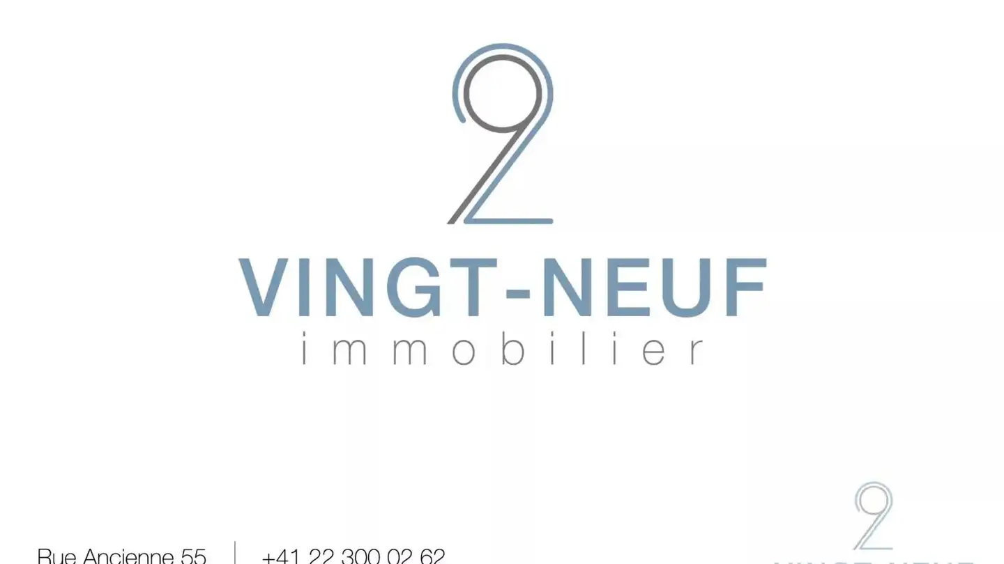 Einfamilienhaus kaufen - Chemin De Mézery, 1008 Jouxtens-Mézery - Foto 4