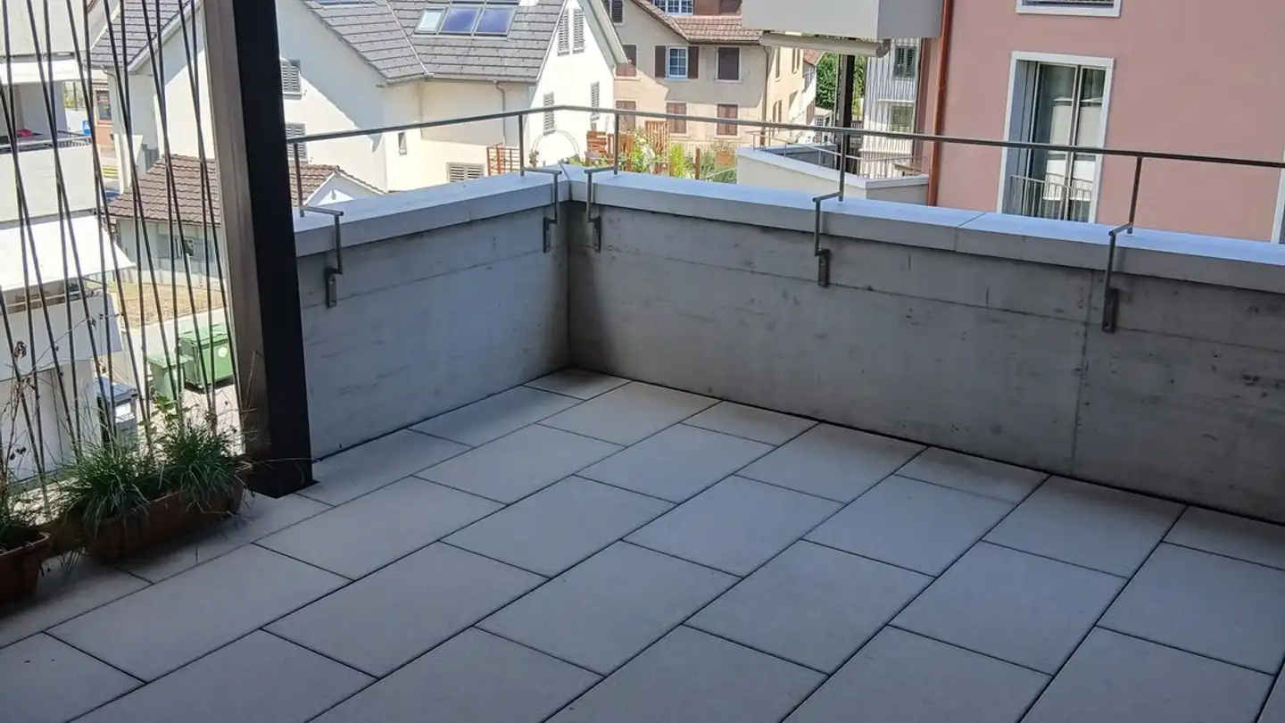 Appartement à louer - 8733 Eschenbach SG - Photo 2