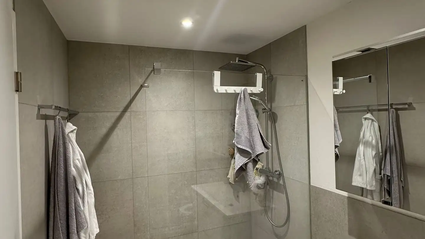 Appartamento in affitto - 4242 Laufen - Foto 3