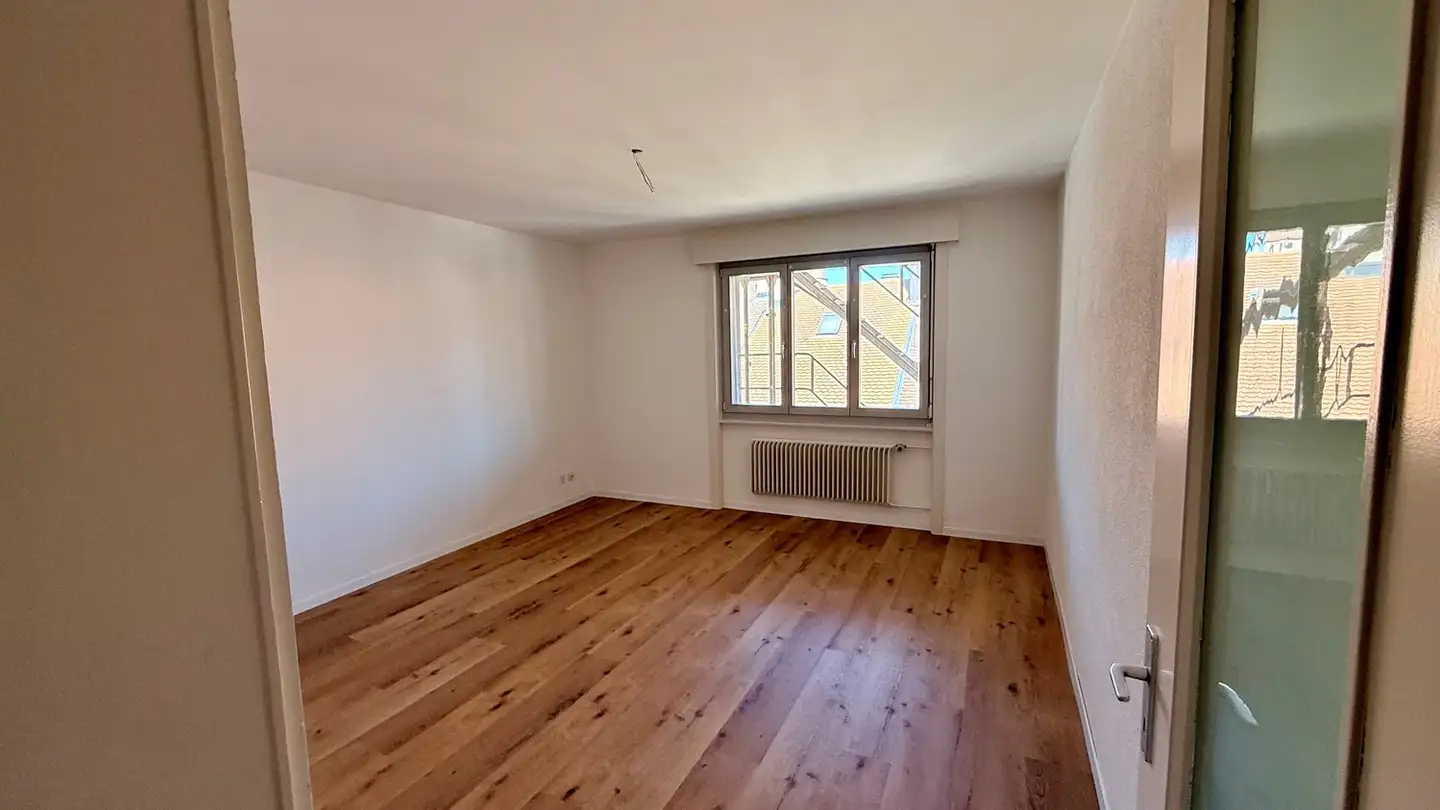 Wohnung mieten - Rue Du Four 12, 1470 Estavayer-le-Lac - Foto 3