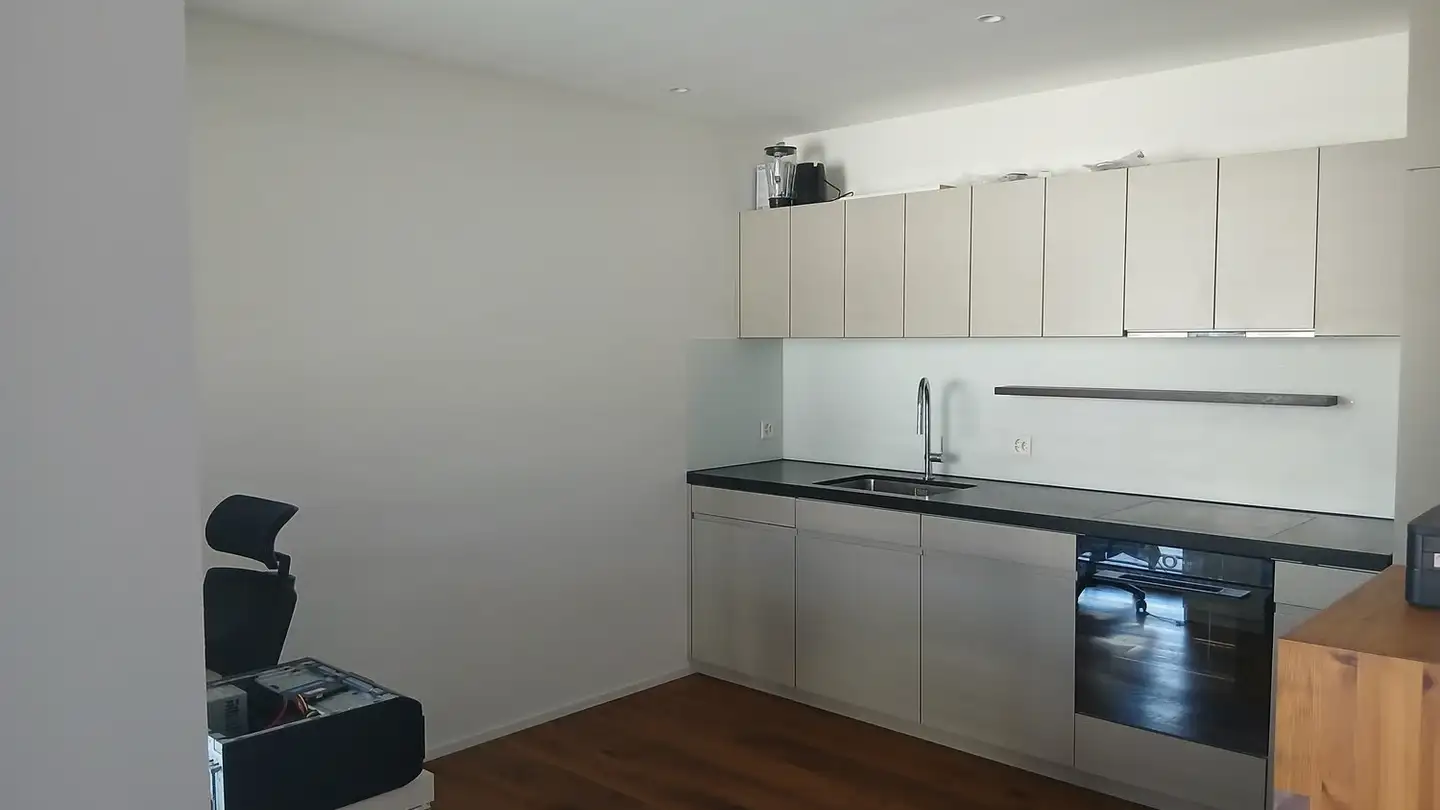 Appartement à louer - 8733 Eschenbach SG - Photo 4