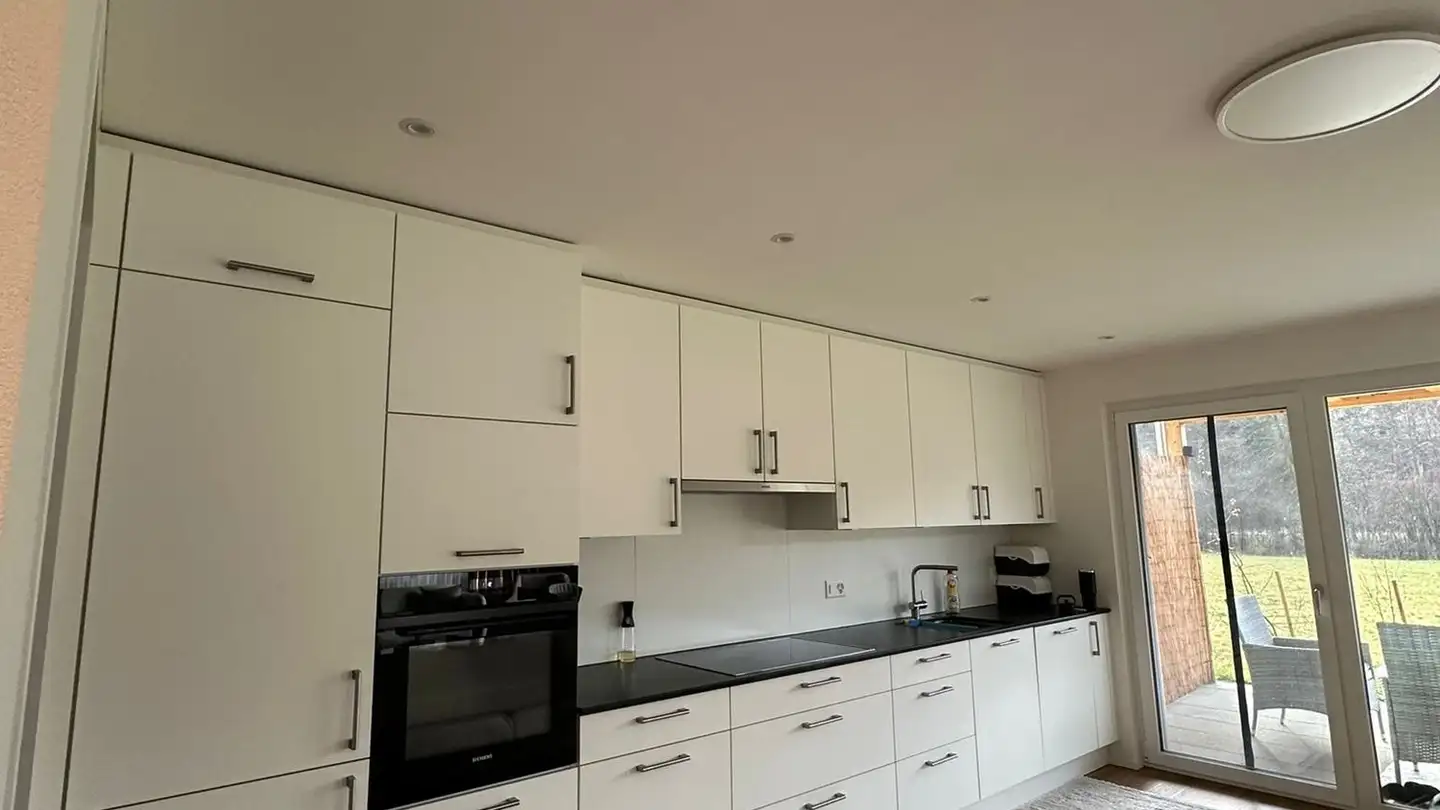 Appartamento in affitto - 4242 Laufen - Foto 2